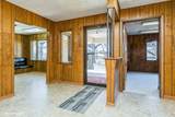 1700 Eastwood Drive - Photo 3