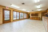 1700 Eastwood Drive - Photo 5