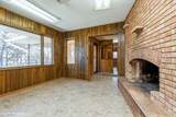 1700 Eastwood Drive - Photo 7