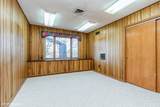 1700 Eastwood Drive - Photo 8