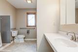 1700 Eastwood Drive - Photo 9
