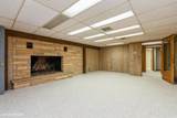 1700 Eastwood Drive - Photo 10