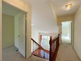 312 Spring Creek Circle - Photo 14
