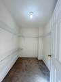 312 Spring Creek Circle - Photo 24