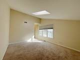 312 Spring Creek Circle - Photo 26