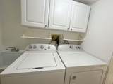 312 Spring Creek Circle - Photo 28