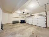 312 Spring Creek Circle - Photo 29