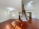 312 Spring Creek Circle - Photo 4