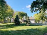 312 Spring Creek Circle - Photo 32