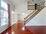 312 Spring Creek Circle - Photo 5