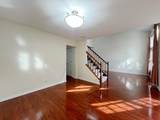 312 Spring Creek Circle - Photo 7