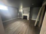 4956 Vincennes Avenue - Photo 11