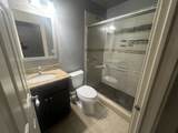4956 Vincennes Avenue - Photo 12