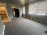 4956 Vincennes Avenue - Photo 5