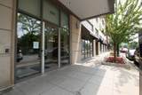 1111 State Street - Photo 2