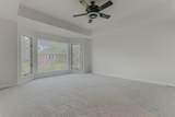 513 Rivershire Place - Photo 13