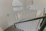 513 Rivershire Place - Photo 4