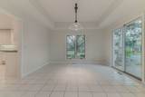513 Rivershire Place - Photo 8