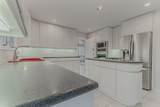 513 Rivershire Place - Photo 10
