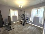1601 Carolyn Drive - Photo 9