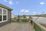 2660 Harnish Drive - Photo 13