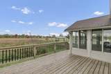 2660 Harnish Drive - Photo 14