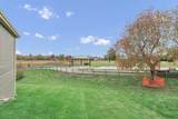 2660 Harnish Drive - Photo 20