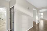 2660 Harnish Drive - Photo 21