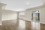2660 Harnish Drive - Photo 23