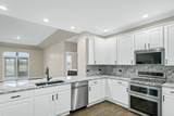 2660 Harnish Drive - Photo 25
