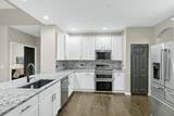 2660 Harnish Drive - Photo 26