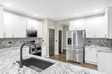 2660 Harnish Drive - Photo 27