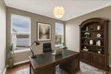 2660 Harnish Drive - Photo 30
