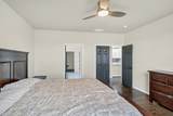 2660 Harnish Drive - Photo 41
