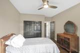 2660 Harnish Drive - Photo 43
