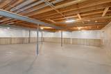 2660 Harnish Drive - Photo 59