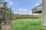 2660 Harnish Drive - Photo 8