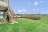 2660 Harnish Drive - Photo 9