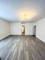 2258 Sacramento Avenue - Photo 2
