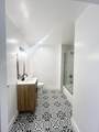 2258 Sacramento Avenue - Photo 11