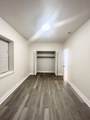 2258 Sacramento Avenue - Photo 10