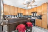 2611 South Street - Photo 5