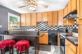 2611 South Street - Photo 6