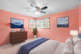 2611 South Street - Photo 8