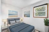 2611 South Street - Photo 10