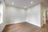 4638 Hamilton Avenue - Photo 11