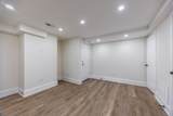 4638 Hamilton Avenue - Photo 21