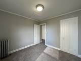 661 Sheridan Road - Photo 16