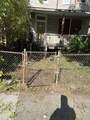 318 75th Street - Photo 1