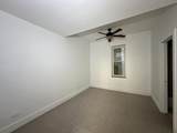 1358 Bosworth Avenue - Photo 11
